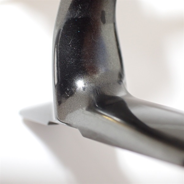 ツインパワー４０００ＸＧ